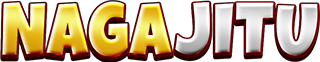 NAGAJITU